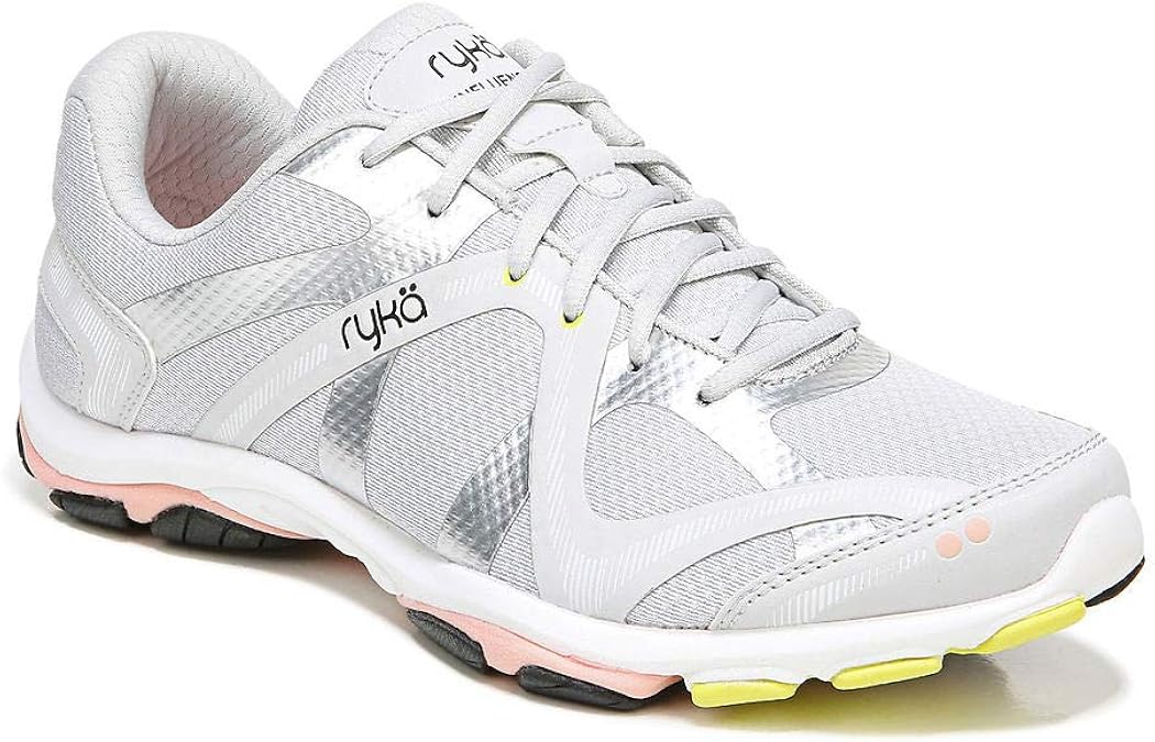 ryka running shoes canada