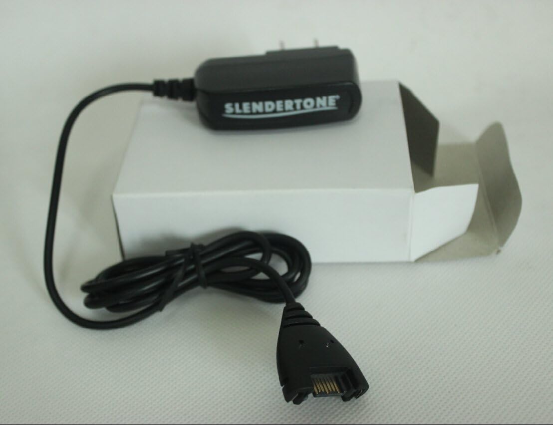 Amazon ショップジャパン スレンダートーン エボリューション 腹筋ベルトセット 男性用 Fn スレンダートン エボリューション Ems 腹筋ベルト