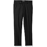 isaac mizrahi boys pants