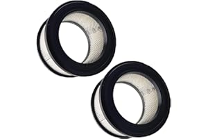 Jvfnxpm 32170979 Air Filter Soberg # 14 A424 Air Intake Filter Element for Ingersoll Rand SS5 2340 T30 2475 Air Compressor - 2 Pack