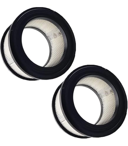 WIX 49227 Heavy Duty Air Filter In Dubai - UAE | Whizz Engine Air Filters - Foto 8