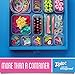 Ziploc Variety Starter Container, 7 Count