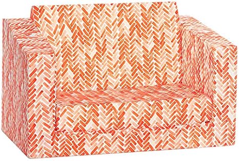 baby sofas and chairs