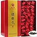 Chinese High Mountain Picked Green Tea(250g Tie Guan Yin)
