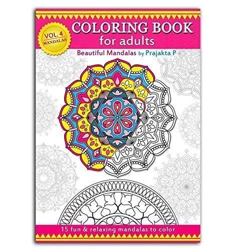 Featured image of post Spiral Bound Coloring Books For Adults / Wide variety of paper, page count and bindery options.