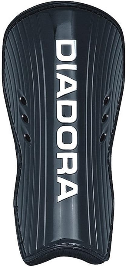 diadora gamma carbonio shin guards
