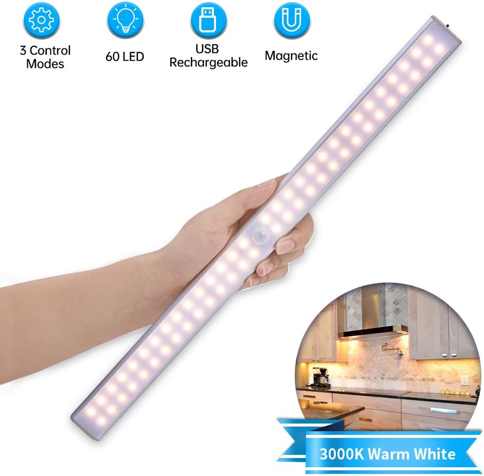 luce principale luminosa per la macchina fotografica