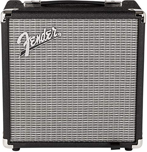 4 Fender+Affinity+Precision+Beginner+Fingerboard