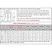 Nantersan Mens Bomber Jacket Casual Slim Fit Softshell Outdoor Windbreaker Lightweight Flight Jacket Coat