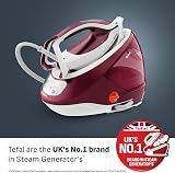 Tefal GV9220 High Pressure Steam Generator Iron 7.5 Bar 540g/min 1.8L view 2