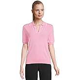 Elliott Lauren Women's Grand Slam