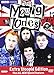 The Young Ones: Extra Stoopid Edition