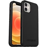 OtterBox Symmetry Series Series Case for iPhone 12 Mini - Black