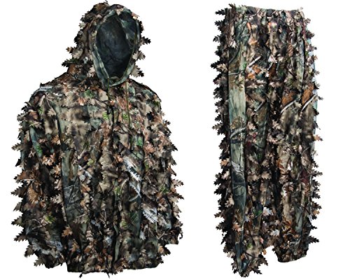 Image of 628704127719