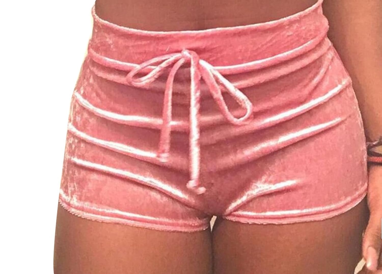 clubwear outlet
