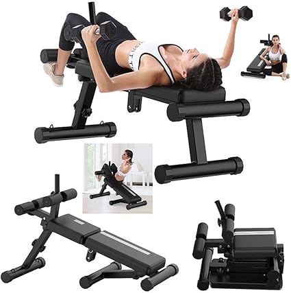 lifting weight bench