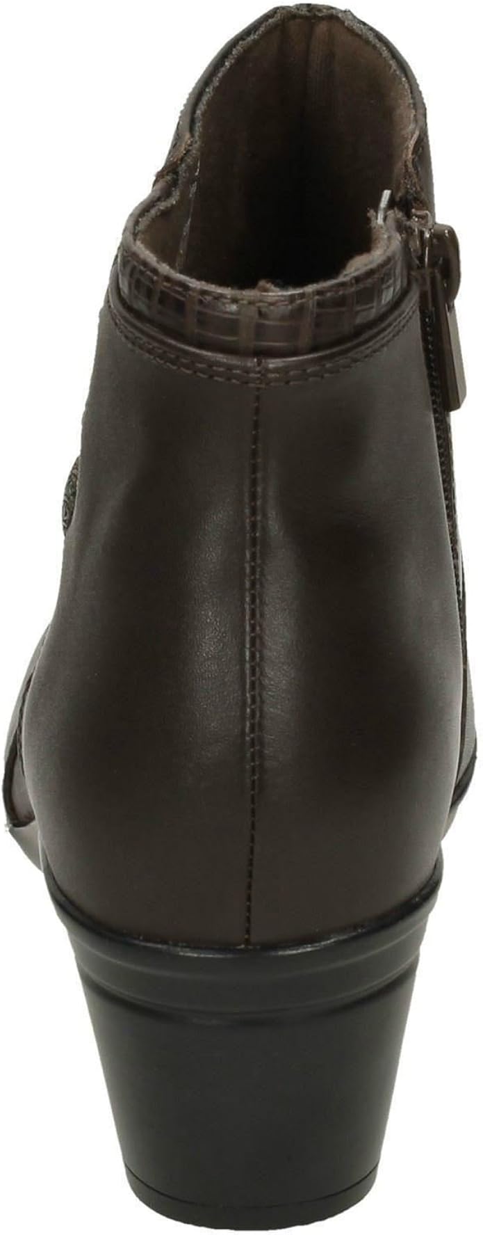 clarks emslie monet boot