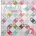 It's Sew Emma Perfect 10 Quilts Book