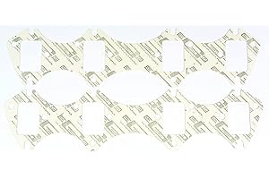 Mr. Gasket 251 High Performance Exhaust Gasket