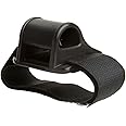 Light and Motion Helmet Mount for (Seca/Vega/Stella/Urban) Models