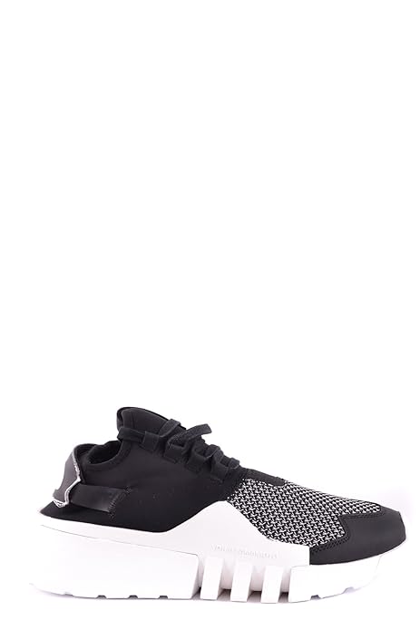 adidas y3 bianche nere oro