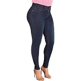Amazon.com: My Fit Women's Black 