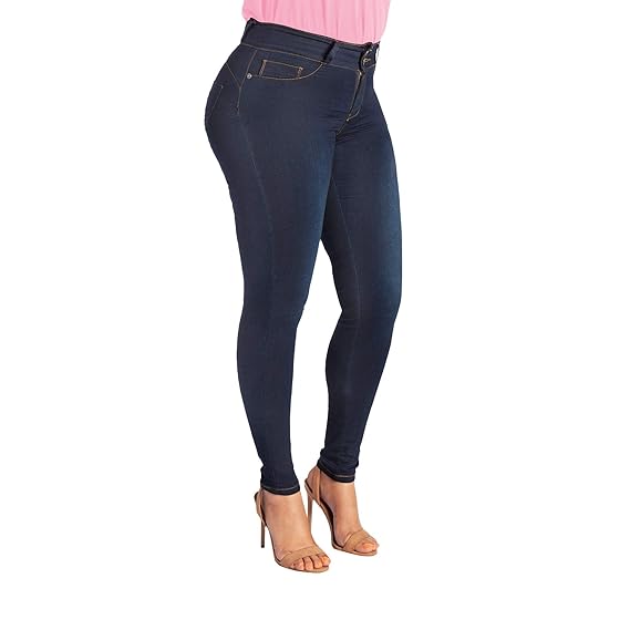 best jeans for size 14