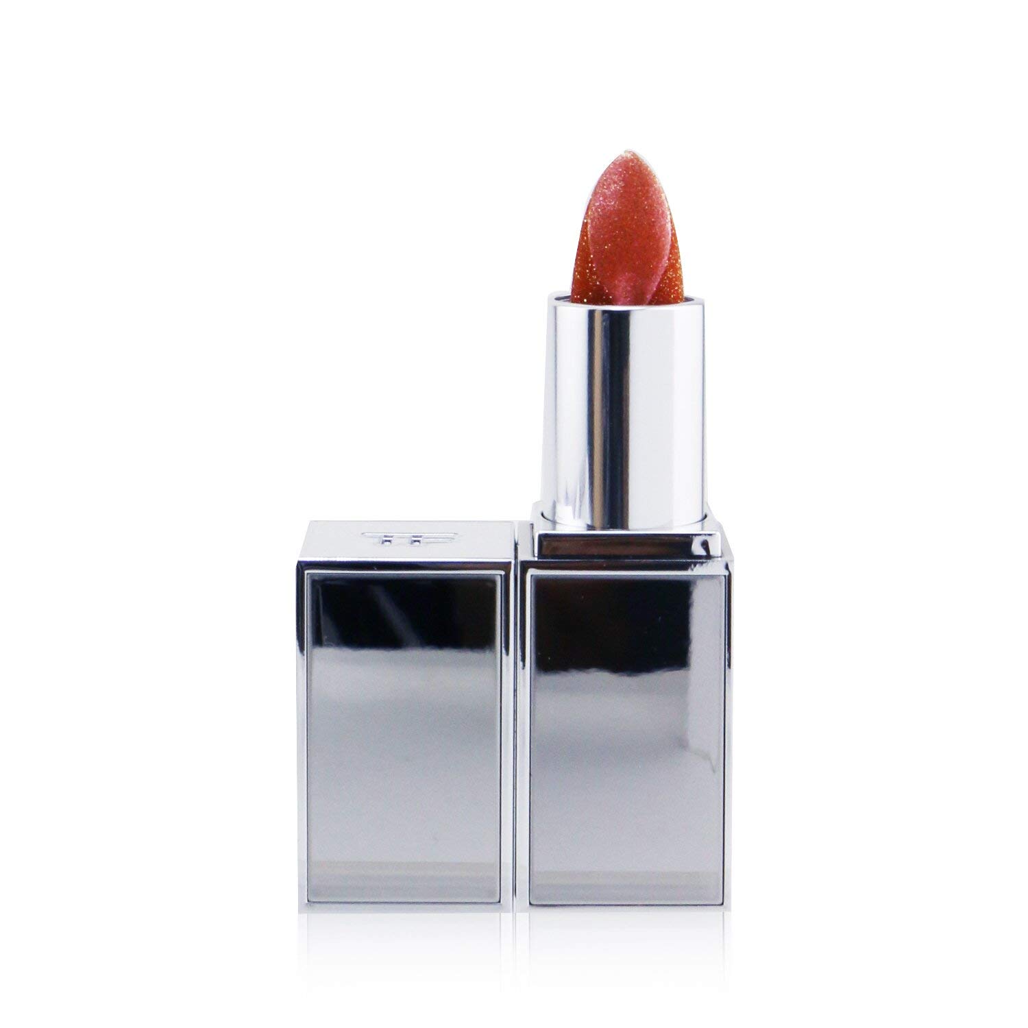 tom ford spark lipstick