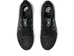 ASICS Women's Gel-Kayano 32 Running