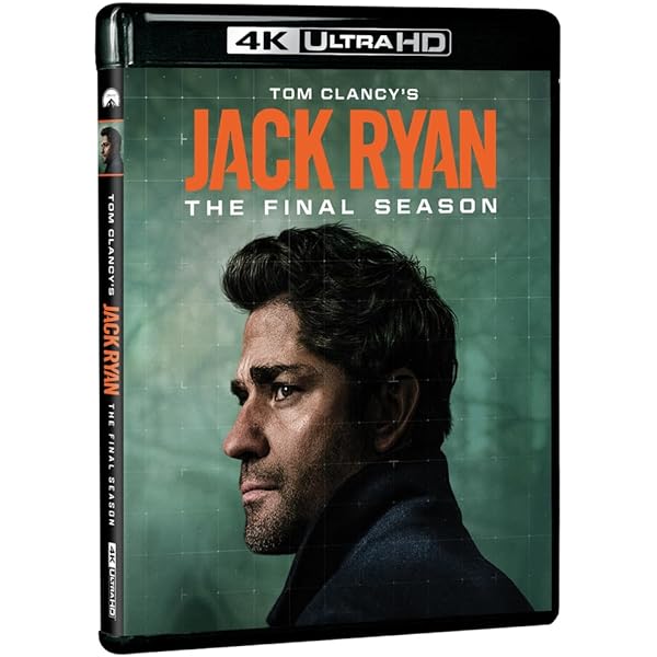 Amazon.com: Killing: Complete Series - All-Region/1080p