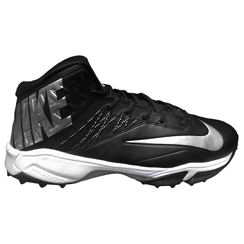 nike turf football cleats