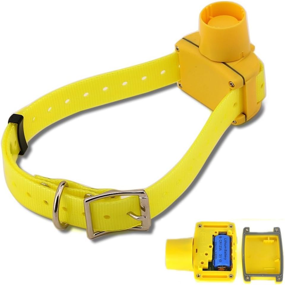 Compra Pro-User Wielstopper Sinistra Incl. Cinghia Di Tensione Per Diamante Sg2 3 873877