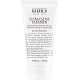 kiehl's glow formula skin hydrator amazon