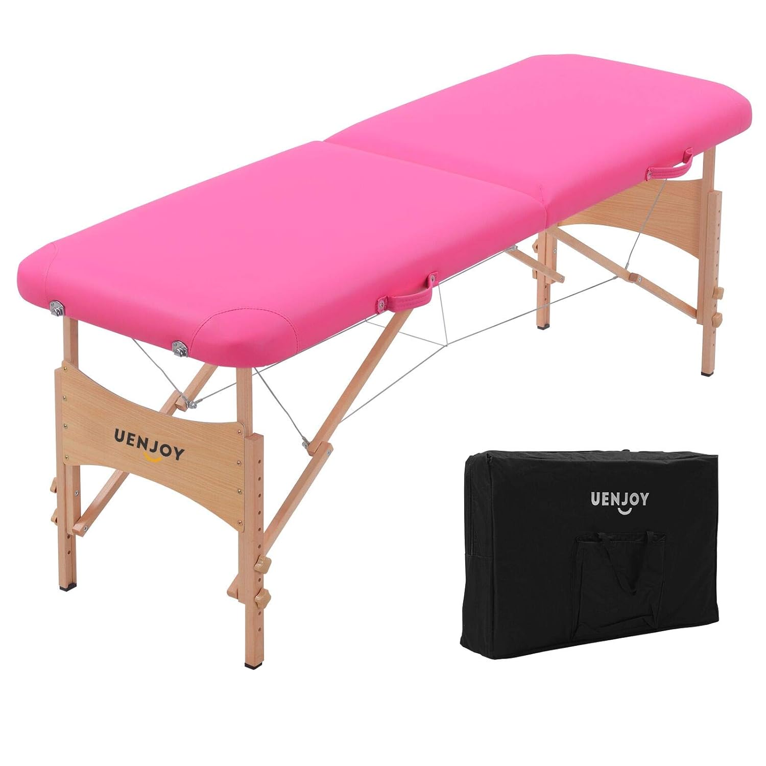 Best quality life massage table