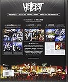 Image de Hellfest: 10 ans du festival