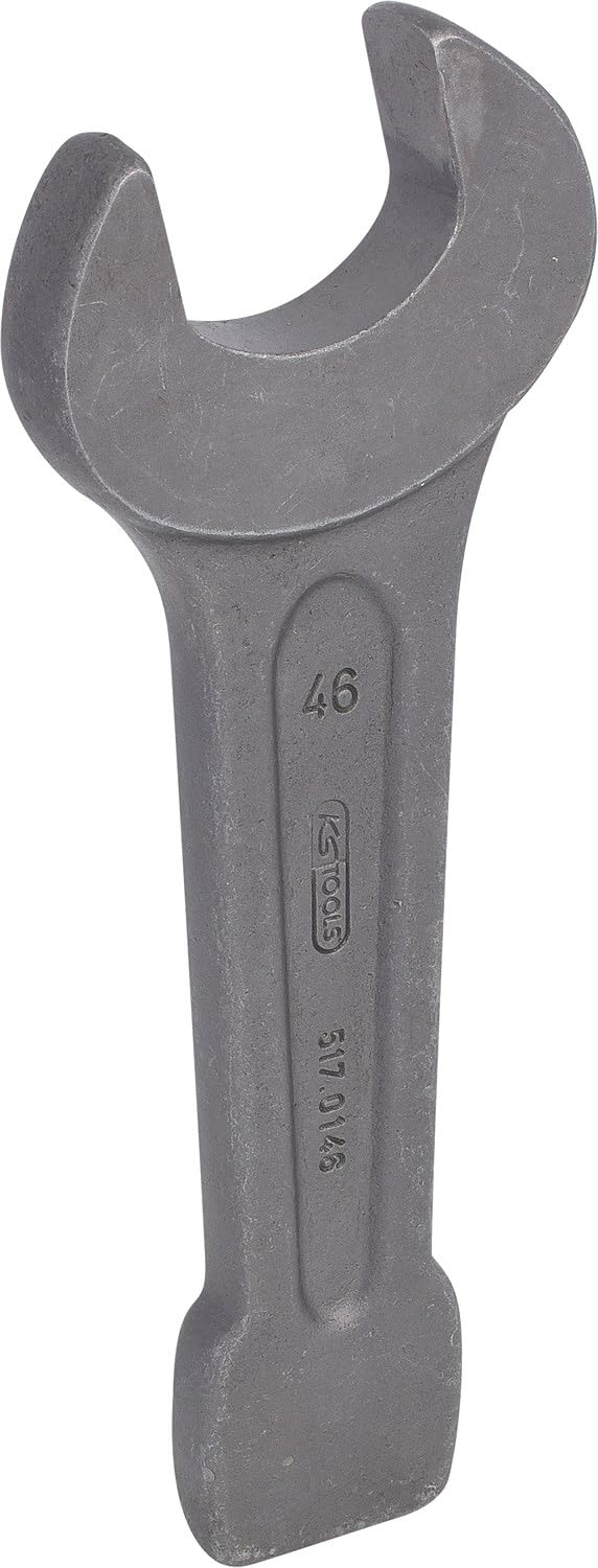 KS Tools 516.3430 10-90Nm Precision Gauge/Chuck