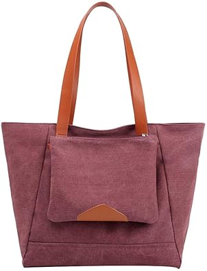 amazon uk bags sale
