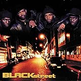 BLACKSTREET                                       