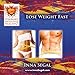 Lose Weight Fast