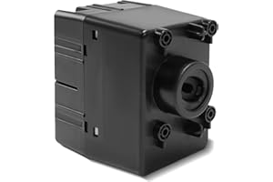 LOVEINLAST 601-082 Wireless Ignition Module Compatible with Chrysler Town & Country/Dodge Challenger/Durango/Grand Caravan/Jeep Grand Cherokee/Ram 1500/2500/3500/4500/5500 Replace# 68105739AC 5026533AE