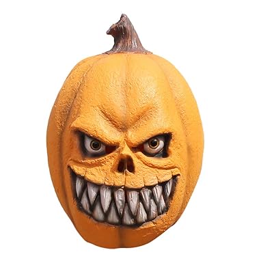 Funny Gifs Humor Halloween Halloween Jokes For More