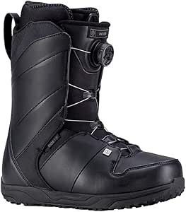 ride anthem boots