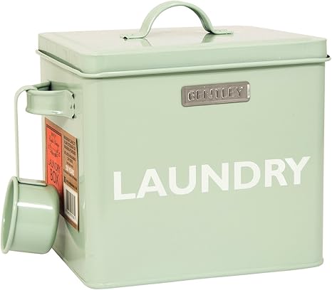 BENTLEY TRADITIONELLES ENGLISH HERITAGE VINTAGE, RETRO, AUFSCHRIFT