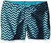 Kanu Surf Girls' Alexa Boardshorts