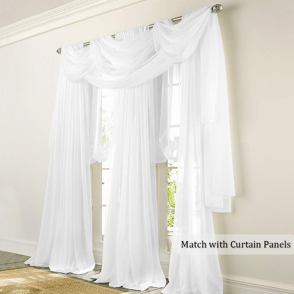 Silver Grey Home Kitchen Qpc Direct Pair Swag Holders Twisted