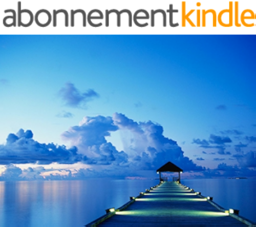 Download 365 weeks or 7 years, for ... the most you want to be: All you need to know about the most things (English Edition) PDF