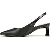 Naturalizer Women's, Tansy Pump