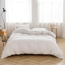 Face Two Face Bedding Duvet Cover Set 100% Washed Cotton Duvet ...