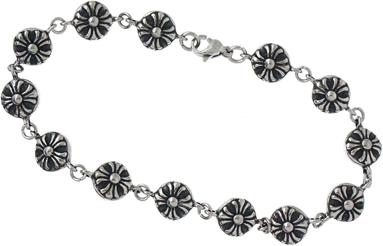 Amazon ブレスレット メンズ 韓国 ストリート ファッション ブランド ステンレス Sbg ステンレス ブレスレット シルバー R ジュエリー 通販 Amazon ブレスレット メンズ 韓国 ストリート ファッション ブランド ステンレス Sbg ステンレス ブレスレット シルバー R ジュエリー 通販