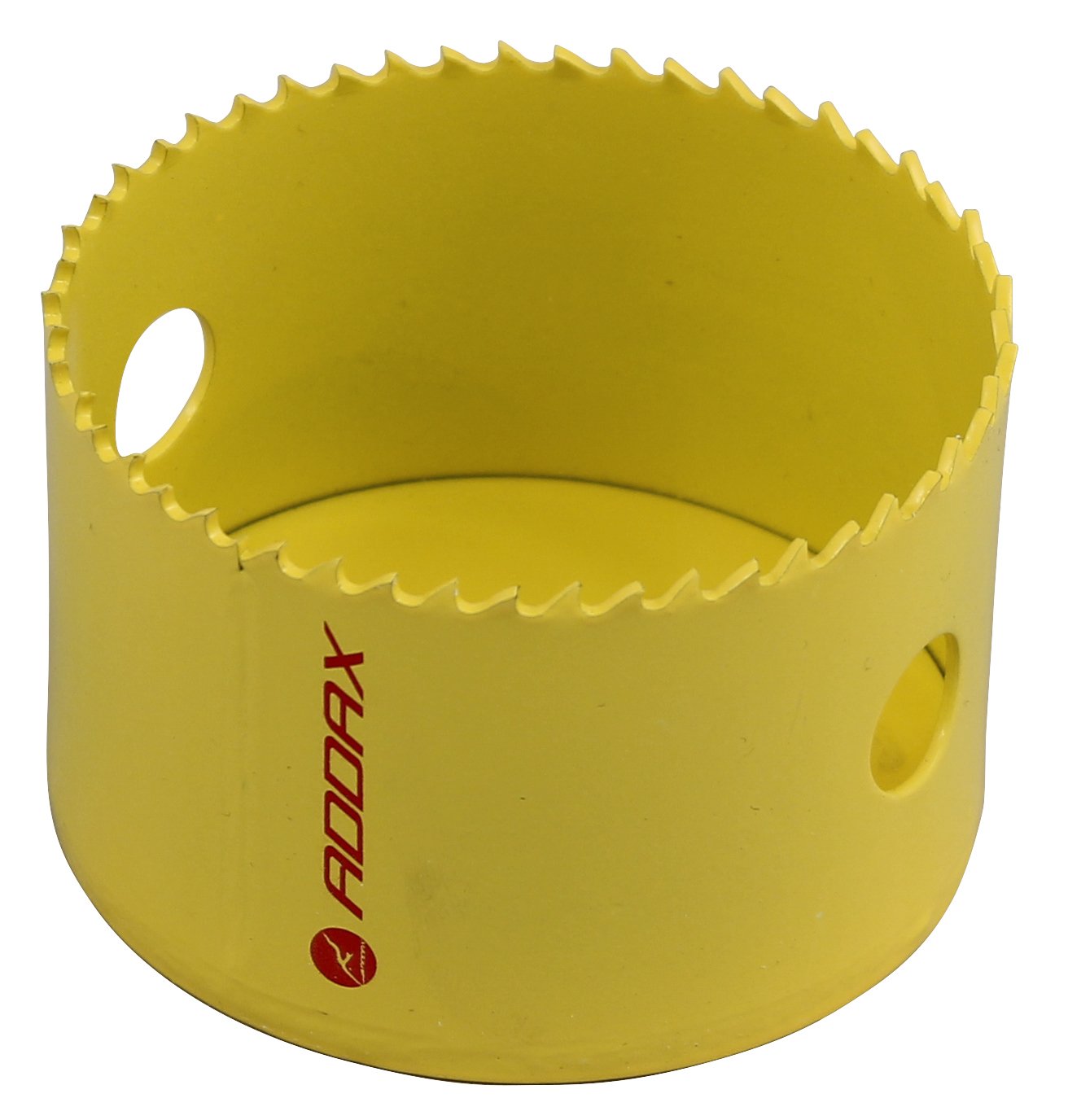 TIMCO M42 Bi-Metal Hole Saw - 76mm - 1 pc